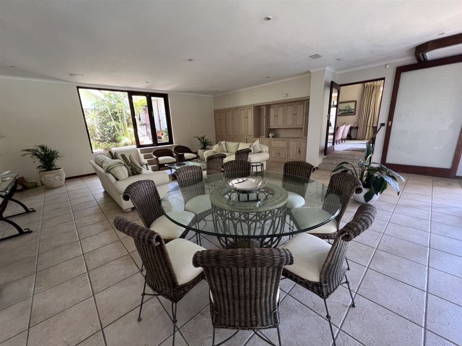 4 Bedroom Property for Sale in Vincent Eastern Cape